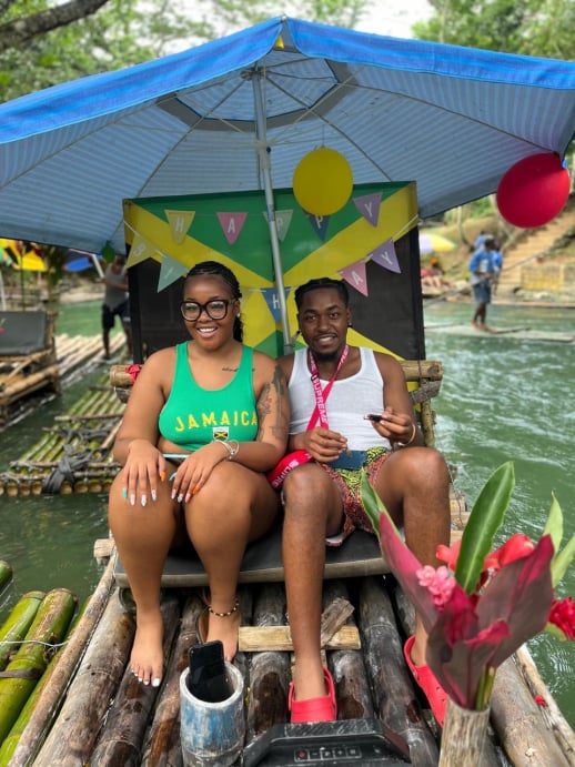 Roots Rock Jamaica Tours - Airport Transfers and Tours Jamaica